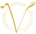 Volareé